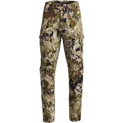 SITKA Gear Mens Intercept Pant