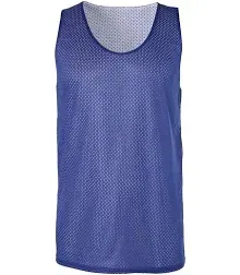 Badger\xa0Pro Mesh Reversible Tank