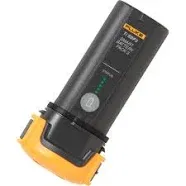 Fluke FLK-TI-SBP3 Battery