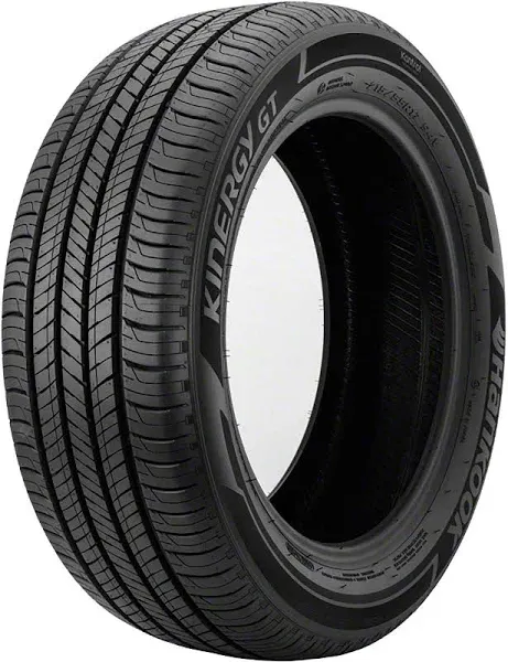 Hankook Kinergy GT H436 All-Season Tire - 215/60R16 95V