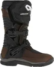 Alpinestars Boots Corozal Adventure Drystar