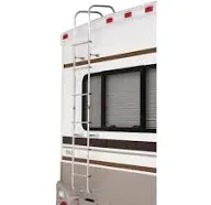 Surco 501L Universal RV Hinged Ladder