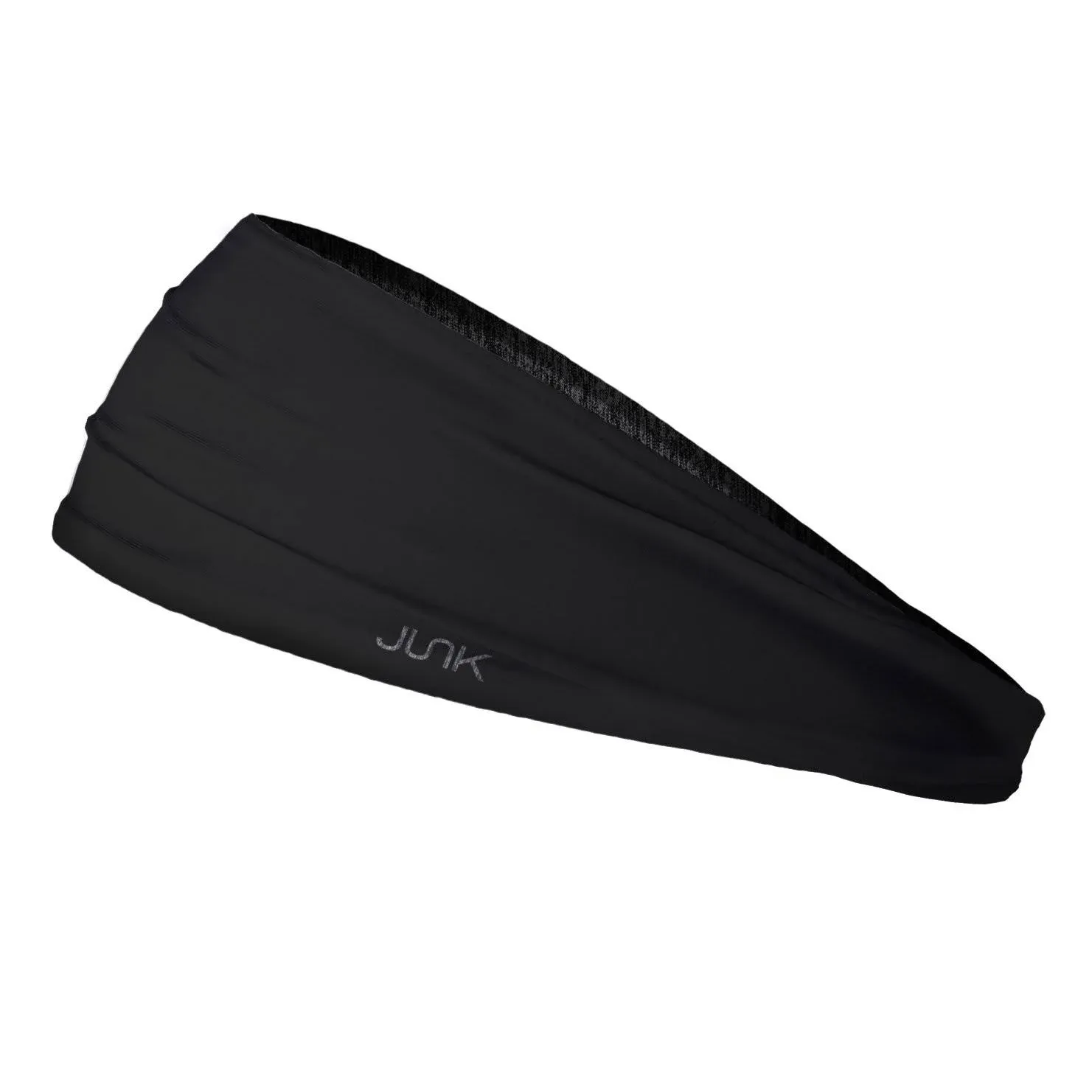 Junk Headband Tactical Black - Big Bang Lite