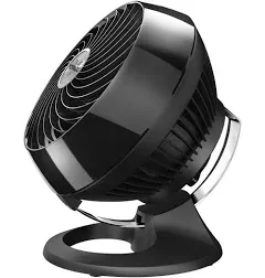 Vornado 460 Small Air Circulator