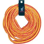 Airhead 50' Tube Tow Bungee 4,150 4-Person