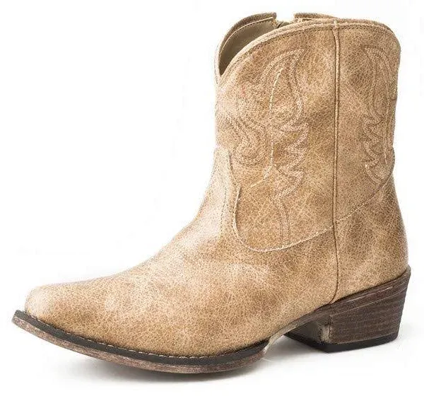 ROPER Women's Shay Western Boot