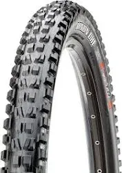 Maxxis Minion DHF Mountain Bike Tire | Liv Cycling US