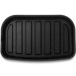 Spigen [TL00-Y/TL10-Y<wbr/>/TL20-Y] Trunk Storage Mat/Trunk Mat | for Tesla Model Y