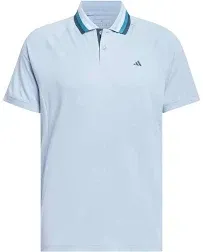 adidas Men's Ultimate365 Tour Heat RDY Polo Shirt