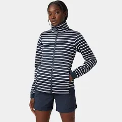 Helly-Hansen Women's Crew Fleece Jacket