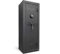 Stealth EGS14 Essential Gun Safe