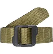 5.11 Tactical TDU Double Duty Belt, Non-Metal, 1.5-inch, Style 59568