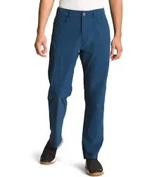 Sprag 5-Pocket Pant - Men's (Spring 2024)