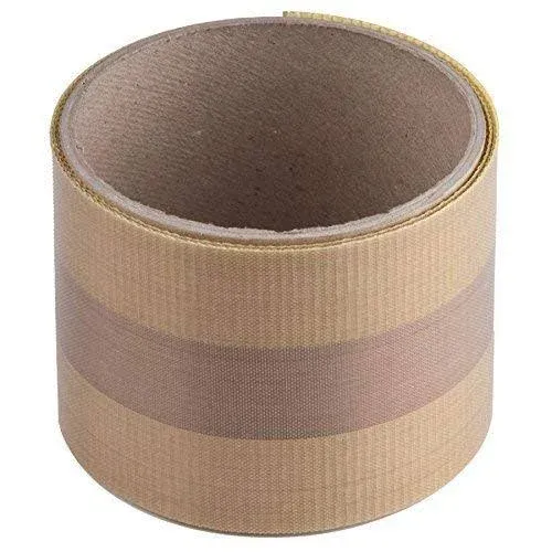 Seal Bar Tape for VP210 and VP215 Chamber Vacuum Packaging Machines