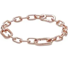 Pandora ME Link Chain Bracelet