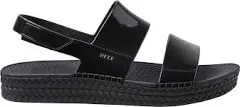 Reef Women's Water Vista Sandals