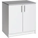 32" Elite Base Cabinet