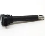 BOSCH - 0221604115 - Ignition Coil