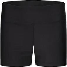 Hurley Girls' Swim Shorts