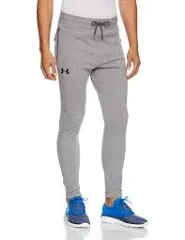 Under Armour Men's Threadborne Fleece Pants