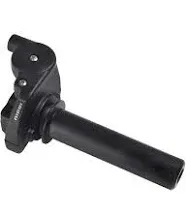 NiBBI Motocross Throttle Handlebar