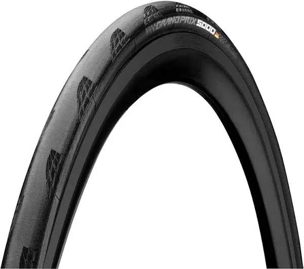 Continental Grand Prix 5000 Tire