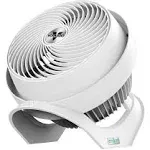 Vornado 733DC Whole Room Energy Smart Air Circulator Fan