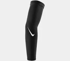 Nike Pro Dri-Fit 4.0 Arm Sleeves Men's