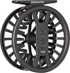 Redington ZERO Fly Reel