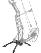 Mathews Engage Exo Limb Legs