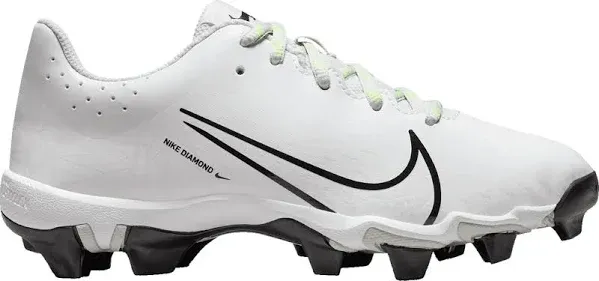 Nike Girls Hyperdiamond 4 Keystone GG Softball Cleats