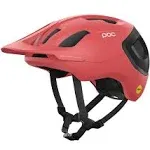 POC Axion Race MIPS