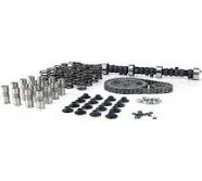 COMP Cams Camshaft Kit CS XE250H-10