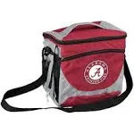 Alabama 24 Can Cooler