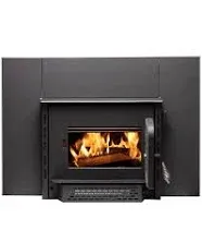 Ashley AW1820E* Stove Wood Insert