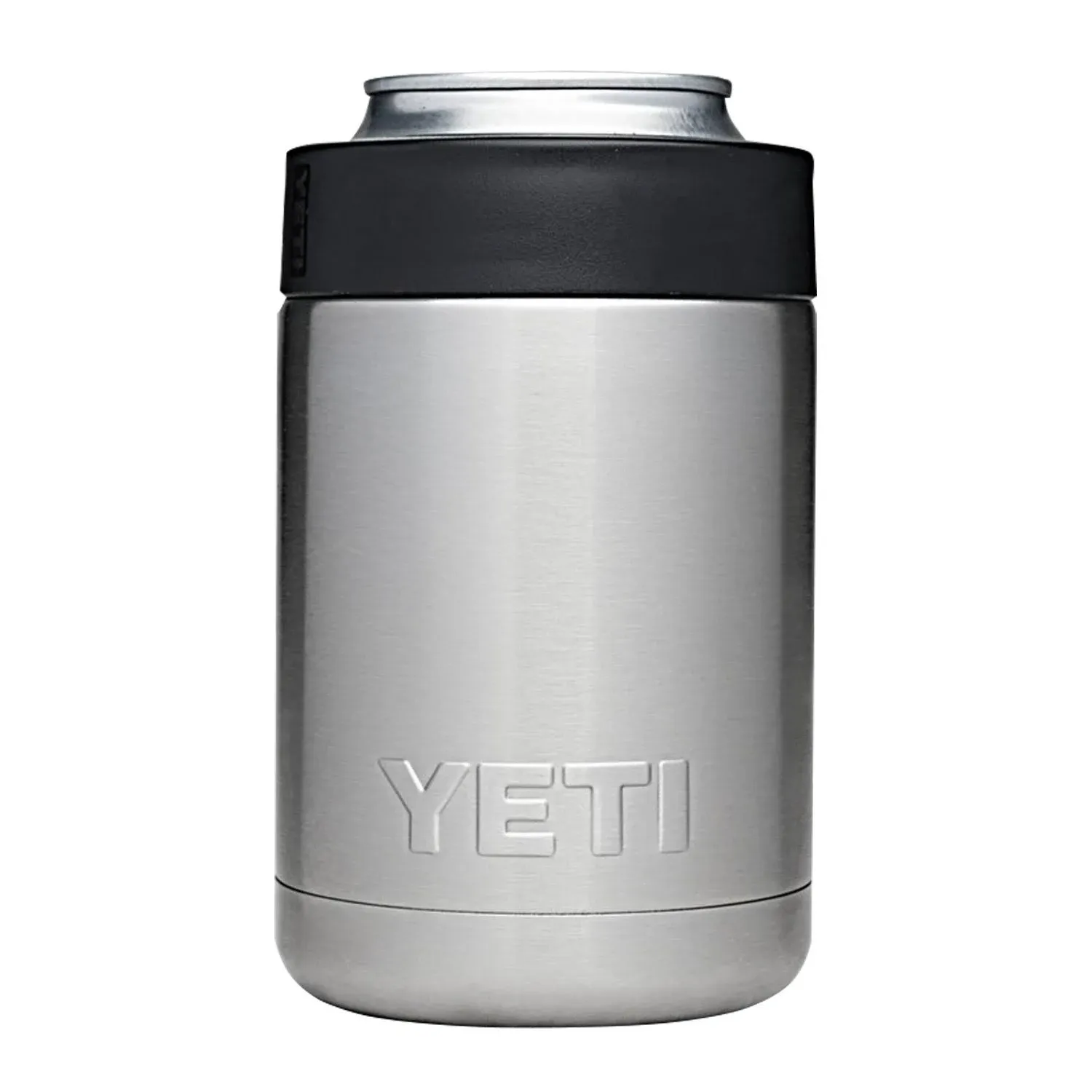 Yeti Coolers Rambler Colster, 12oz