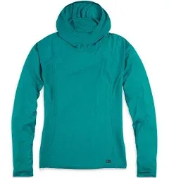 Outdoor Research Women's Echo Hoodie