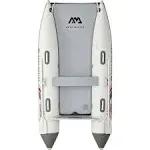 Aqua Marina - Aircat Inflatable Catamaran 11'