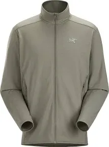 Arc'teryx Kyanite Lightweight Jacket Men's