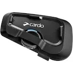 Cardo Freecom 2x Single Bluetooth