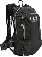 Fly Racing XC 100 Hydro Pack