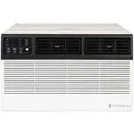 Friedrich 12,000 BTU Thru-the-Wall Air Conditioner