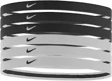 Bandas Para Cabello Nike (headbands)