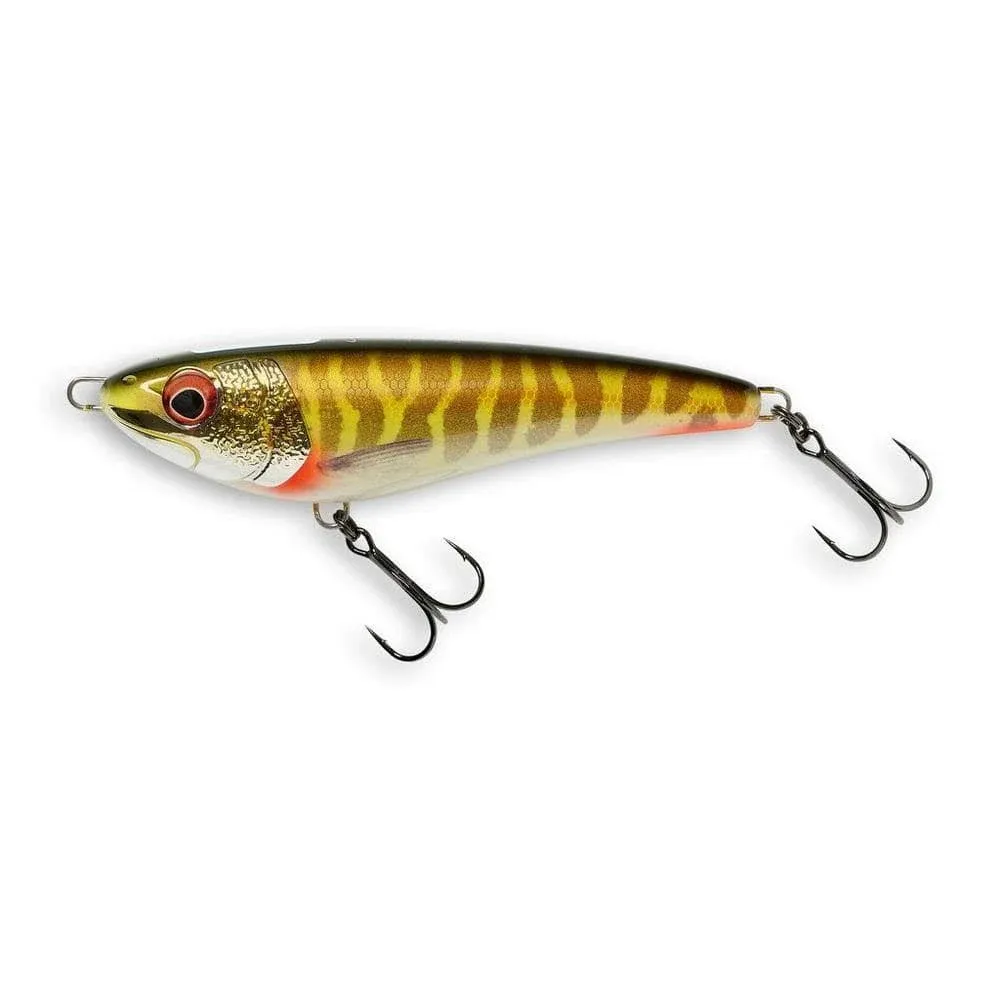 Savage Gear Freestyler V2 Hard Baits, 130mm