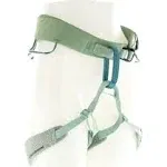 Black Diamond Momentum Harness - Women's Desert Sage Xs