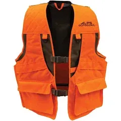 Alps Outdoorz Upland Game Vest