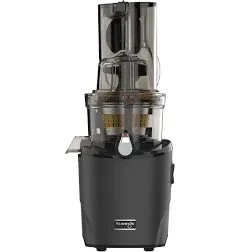 Kuvings Whole Slow Juicer REVO830