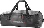 Cressi Gorilla Pro Bag XL