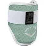 EvoShield SRZ-1 Batter's Elbow Guard