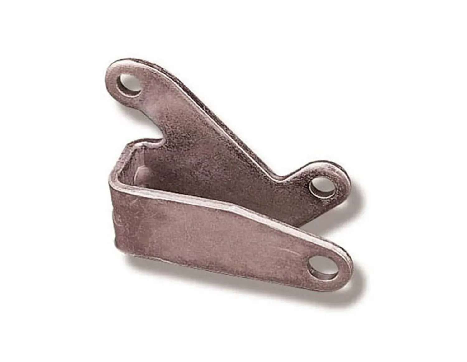 Holley 20-7 Throttle Lever Extension